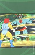 Mumm-Ra the Ever-living (2026 Dynamite) 3F