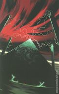Mumm-Ra the Ever-living (2026 Dynamite) 3G