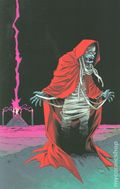 Mumm-Ra the Ever-living (2026 Dynamite) 3I