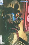 Nightwing (2016 DC) 139B