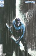 Nightwing (2016 DC) 139C