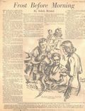 Comfort (1888-1942 W. H. Gannett) Vol. 51 #4