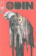 Odin (2026 Image) 2A