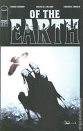 Of the Earth (2026 Image) 2A