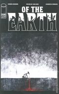 Of the Earth (2026 Image) 2B