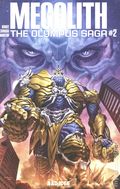 Olympus Saga Megalith (2026 Bad Idea) 2A