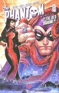 Phantom vs. the Red Dragons (2026 Mad Cave) 1B