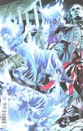 Redcoat (2024 Image) 18A