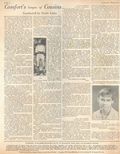 Comfort (1888-1942 W. H. Gannett) Vol. 48 #8
