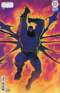 Absolute Batman (2024 DC) 21E