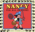 Nancy For All Seasons TPB (2026 Fantagraphics) 1-1ST