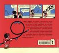 Nancy For All Seasons TPB (2026 Fantagraphics) 1-1ST