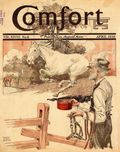 Comfort (1888-1942 W. H. Gannett) Vol. 48 #6