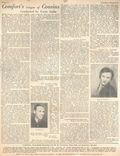 Comfort (1888-1942 W. H. Gannett) Vol. 48 #6