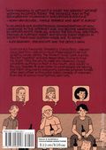 Betas TPB (2026 Drawn and Quarterly) 1-1ST