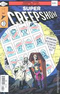 Super Creepshow (2026 Image) 4A