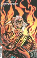 Super Creepshow (2026 Image) 4B