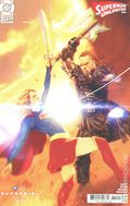 Superman Unlimited (2025 DC) 14D