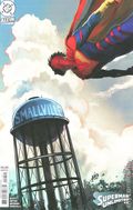 Superman Unlimited (2025 DC) 14E