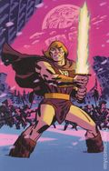 Thundarr the Barbarian (2026 Dynamite) 5J