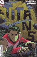 Titans (2023 DC) 36B