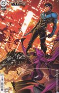 Titans (2023 DC) 36C