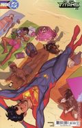 Titans (2023 DC) 36D