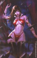 Vampirella (2026 Dynamite) 3J