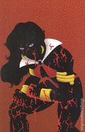Vampirella (2026 Dynamite) 3P