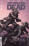Walking Dead Deluxe (2020 Image) 139A