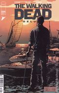 Walking Dead Deluxe (2020 Image) 139B
