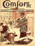Comfort (1888-1942 W. H. Gannett) Vol. 47 #4
