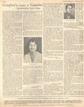 Comfort (1888-1942 W. H. Gannett) Vol. 47 #4