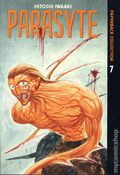 Parasyte GN (2025 Kodansha Comics) Paperback Collection 7-1ST