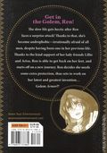 This Is Screwed Up, but I Was Reincarnated as a GIRL in Another World! GN (2022 Ghost Ship) 19-1ST