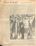 Comfort (1888-1942 W. H. Gannett) Vol. 50 #10
