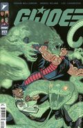GI Joe (2024 Image) 23A