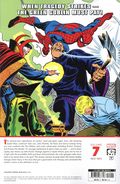 Amazing Spider-Man The Goblin's Last Stand TPB (2026 Marvel) Epic Collection 3rd Edition 1-1ST