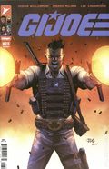 GI Joe (2024 Image) 23B