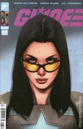 GI Joe (2024 Image) 23C