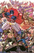 GI Joe (2024 Image) 23F