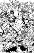 GI Joe (2024 Image) 23G