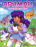 Aphmau Searching for Home TPB (2026 HarperPop) 1-1ST