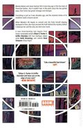 Blink and You'll Miss It TPB (2026 Boom Studios) 1-1ST