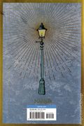 Chronicles of Narnia The Lion, the Witch, and the Wardrobe HC (2026 HarperCollins) Collector's Edition Novel 1-1ST