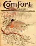Comfort (1888-1942 W. H. Gannett) Vol. 50 #6