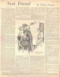 Comfort (1888-1942 W. H. Gannett) Vol. 50 #6