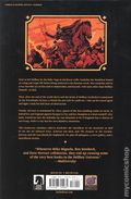 Koshchei the Deathless Omnibus HC (2026 Dark Horse) From the Pages of Hellboy 1-1ST