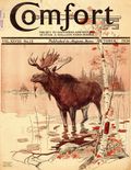 Comfort (1888-1942 W. H. Gannett) Vol. 48 #12