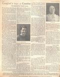 Comfort (1888-1942 W. H. Gannett) Vol. 48 #12